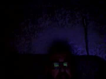 Arammiran13 March 19, 2025 Chaturbate stream image