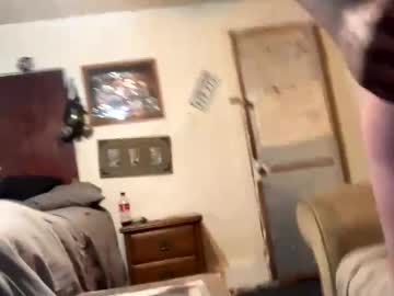 Beathismeat99 March 19, 2025 Chaturbate stream image