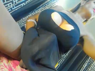 Cassyselfsucker March 19, 2025 Chaturbate stream image