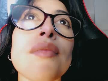 Cata_Time March 19, 2025 Chaturbate stream image