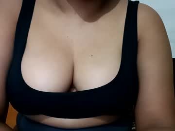 Desi_Flower March 19, 2025 Chaturbate stream image