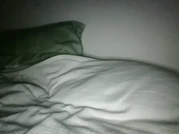 Dilfpl March 19, 2025 Chaturbate stream image