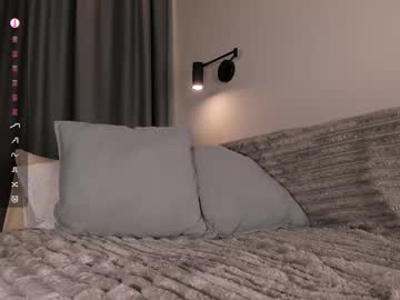 Dr_Your_Dream March 19, 2025 Chaturbate stream image