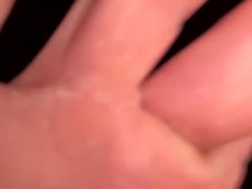 Eeeebaby2222 March 19, 2025 Chaturbate stream image