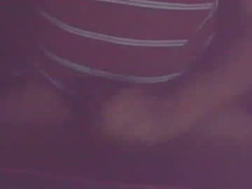 Fouldis March 19, 2025 Chaturbate stream image