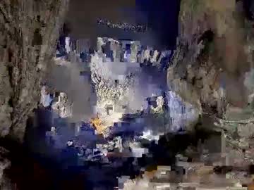 Frenchy899 March 19, 2025 Chaturbate stream image