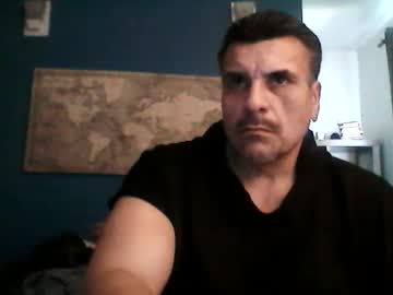 Fuegolento22 March 19, 2025 Chaturbate stream image