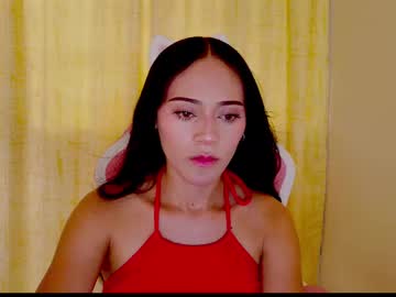 Harperzoe March 19, 2025 Chaturbate stream image