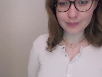 Hartfoxx March 19, 2025 Chaturbate stream image
