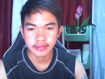Hayden_Cumgiver March 19, 2025 Chaturbate stream image