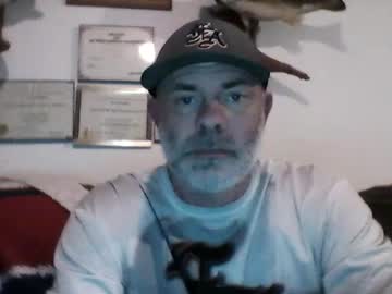 Idkwhyidothis348732 March 19, 2025 Chaturbate stream image
