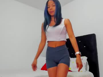 Isabella61 March 19, 2025 Chaturbate stream image