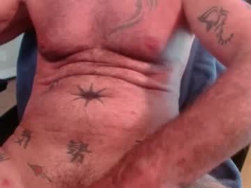 Jimshard7x6 March 19, 2025 Chaturbate stream image