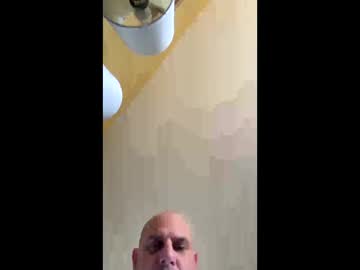 Jlovindemsm March 19, 2025 Chaturbate stream image