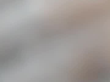 Johnny06033 March 19, 2025 Chaturbate stream image