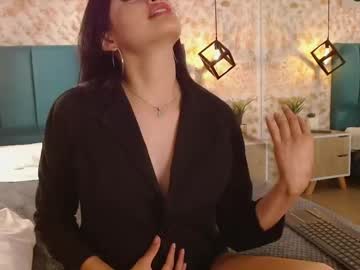 July_Gh March 19, 2025 Chaturbate stream image