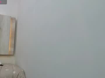 King_Voy March 19, 2025 Chaturbate stream image