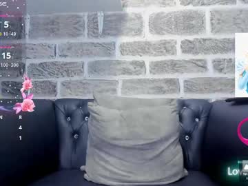 Kory_Bigcock March 19, 2025 Chaturbate stream image