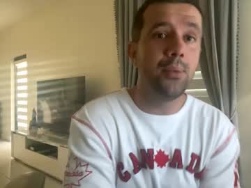 Law_Cambio March 19, 2025 Chaturbate stream image