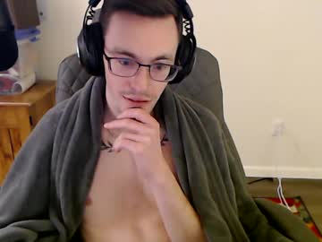 Lilfruitsnacc March 19, 2025 Chaturbate stream image