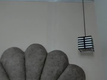 Merlinna_Hot March 19, 2025 Chaturbate stream image