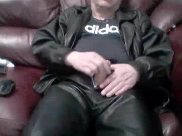Ml1968 March 19, 2025 Chaturbate stream image