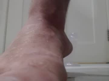 Naitman66 March 19, 2025 Chaturbate stream image