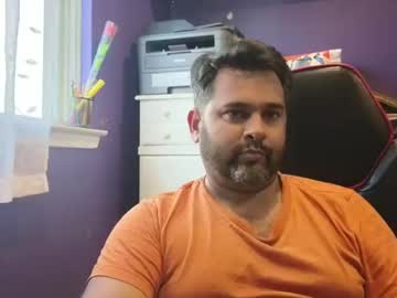 Naughtydesicock March 19, 2025 Chaturbate stream image