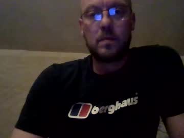 Nighttime654539 March 19, 2025 Chaturbate stream image