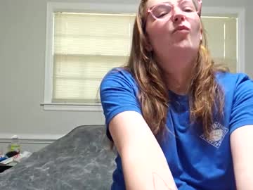 Pinkbunny58712 March 19, 2025 Chaturbate stream image