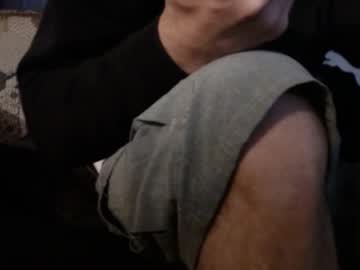 Pulpfuckion214 March 19, 2025 Chaturbate stream image