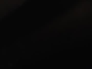 Roctumx March 19, 2025 Chaturbate stream image