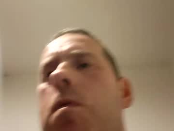 Sierragrren March 19, 2025 Chaturbate stream image