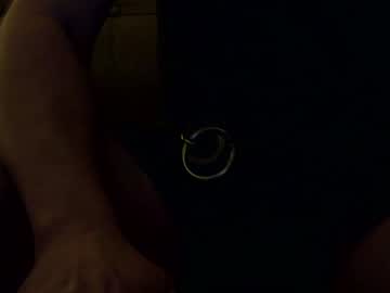 Skntight7 March 19, 2025 Chaturbate stream image