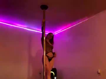 Skylarsdancing March 19, 2025 Chaturbate stream image