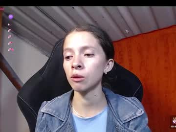 Sweetdam12 March 19, 2025 Chaturbate stream image