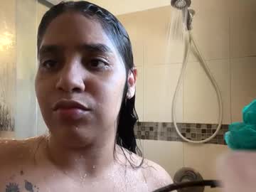 Valentina614033 March 19, 2025 Chaturbate stream image