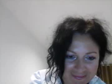 Valleriwind March 19, 2025 Chaturbate stream image