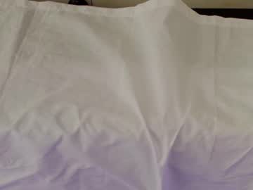 Victtoria_Lee March 19, 2025 Chaturbate stream image