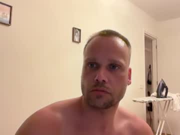 Wsvogel March 19, 2025 Chaturbate stream image