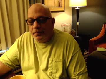 Xxxx_Jimmy_Xxxx March 19, 2025 Chaturbate stream image