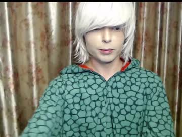 13_Angel_14 March 19, 2025 Chaturbate stream image