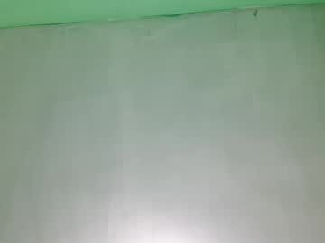 Alejandrobeltran March 19, 2025 Chaturbate stream image