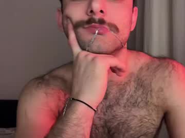 _Alex_Alex_Alex March 19, 2025 Chaturbate stream image