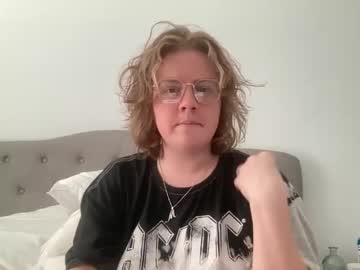 Angeloflight273360 March 19, 2025 Chaturbate stream image