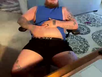 Asharpy89 March 19, 2025 Chaturbate stream image