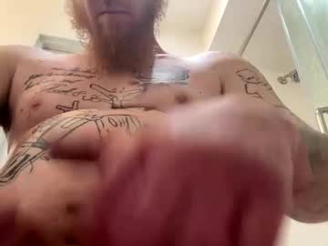 Begme88 March 19, 2025 Chaturbate stream image
