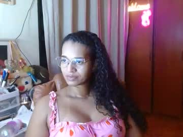 Bonvivantb March 19, 2025 Chaturbate stream image