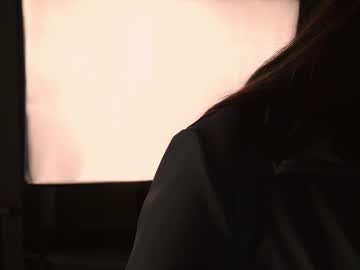 Brittbrucker March 19, 2025 Chaturbate stream image
