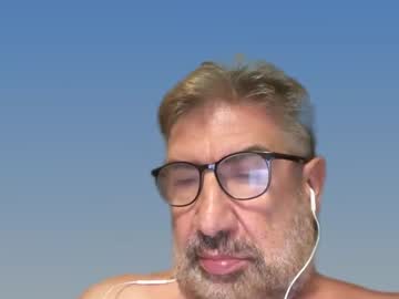 Champsex305610 March 19, 2025 Chaturbate stream image